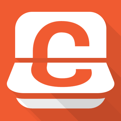 Countdown Days App Widget MOD APK Premium Unlocked v9.5 screenshot