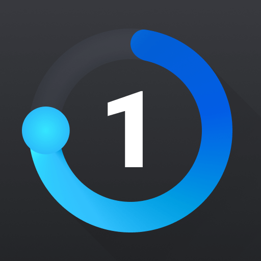 Countdown Widget MOD APK Premium Unlocked v3.1.0 screenshot