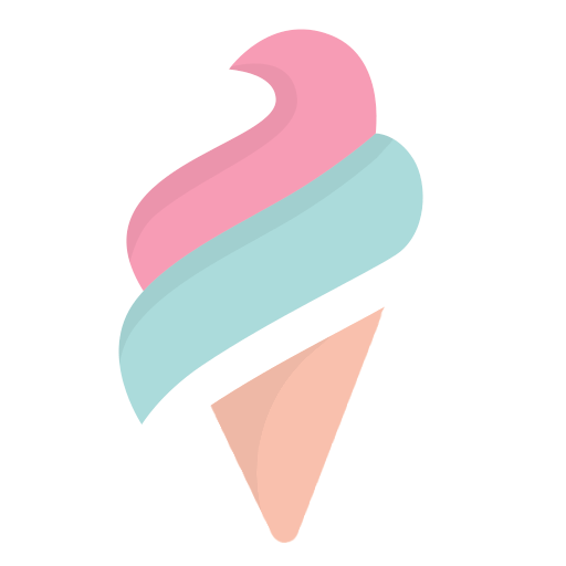Cream Icon Pack APK Full Version v5.2 screenshot