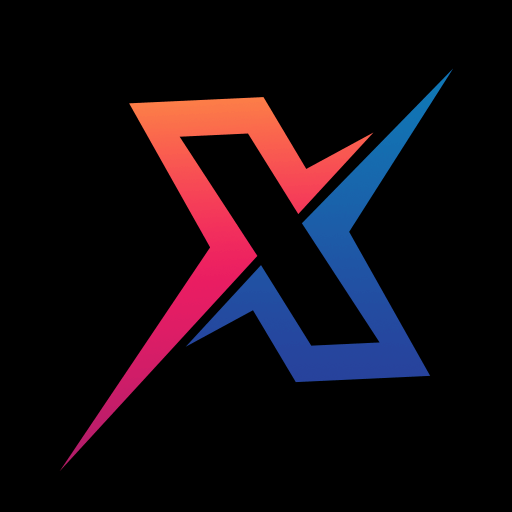 Creative Launcher MOD APK Premium Unlocked v8.4.1 screenshot