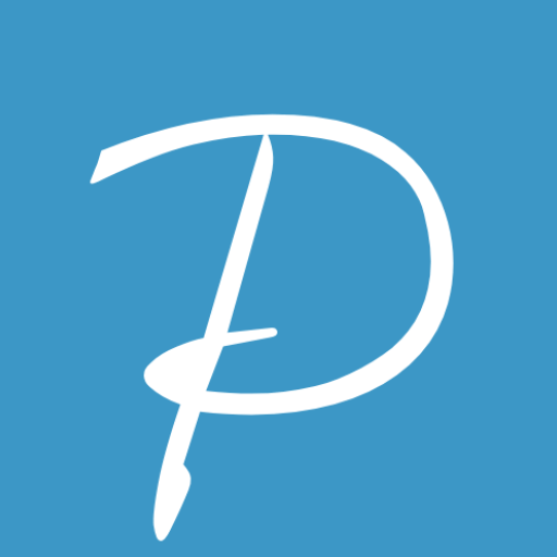 Cross Stitch Paradise MOD APK Premium Unlocked v3.2.3 GP icon