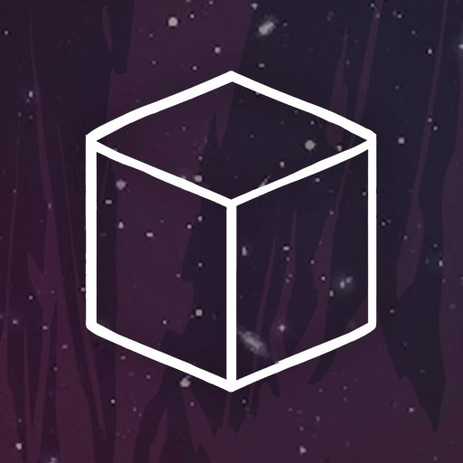 Cube Escape Collection MOD APK Premium Unlocked v1.3.2 screenshot