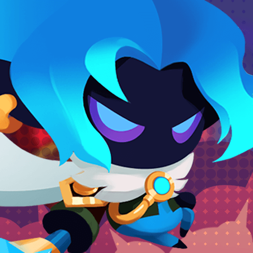 Craft Heroes MOD APK Godmode, Damage, Defense Multiplier v1.00.50048 screenshot