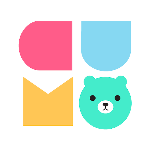 Cute Note DDay Todo MOD APK Premium Unlocked v4.6.2 screenshot