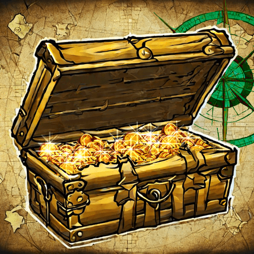 Cutlass and Coins Platformer MOD APK Unlimited Money v0.24.7410 screenshot