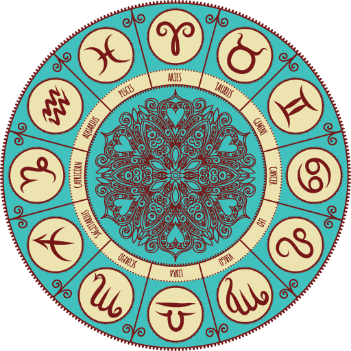 Daily Horoscope 2023 MOD APK Premium Unlocked v3.0.5 screenshot