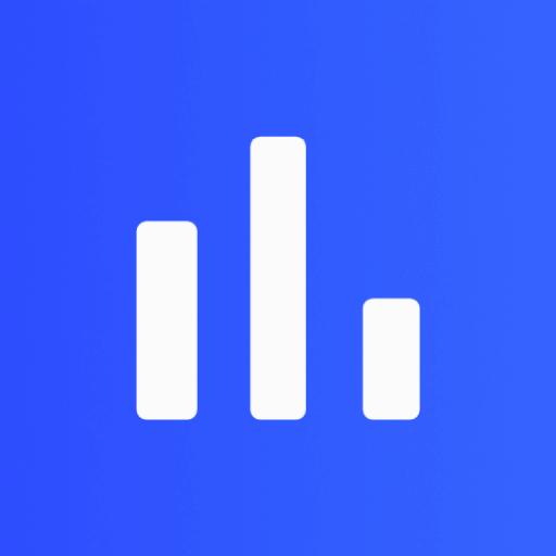 Data Usage Monitor MOD APK Premium Unlocked v1.18.2162 screenshot