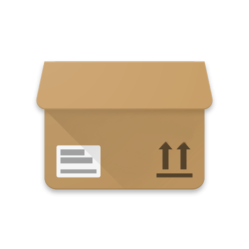 Deliveries Package Tracker MOD APK Pro Unlocked v5.8 screenshot