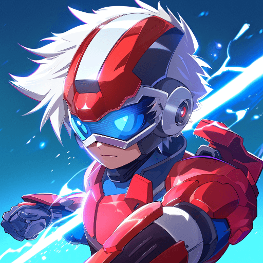 Demon Hunter Metrovania RPG MOD APK Godmode, One Shot Kill v0.8.7 screenshot