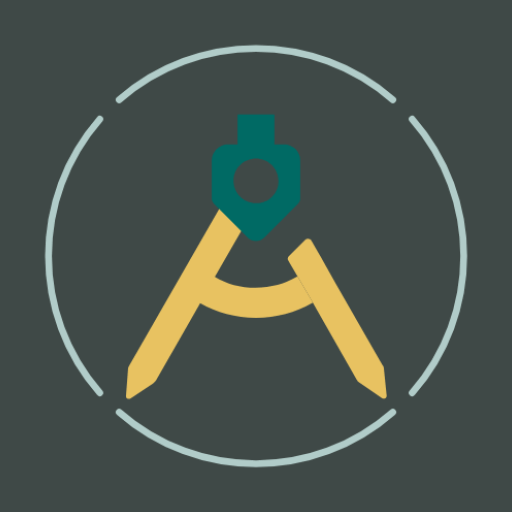 Designer Tools Pro MOD APK Premium Unlocked v2.0.3 screenshot