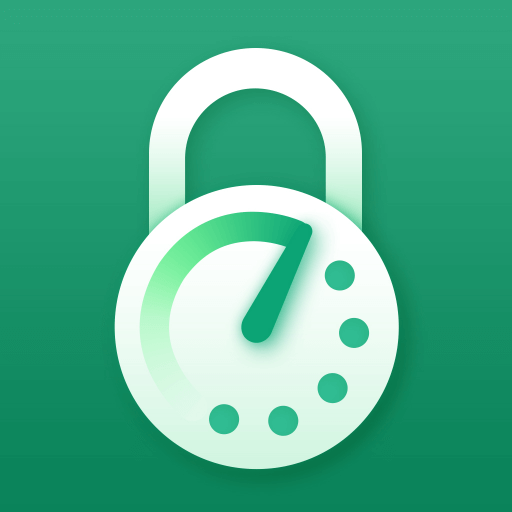 Detox: Procrastination Blocker MOD APK Premium Unlocked v1.14.4 screenshot