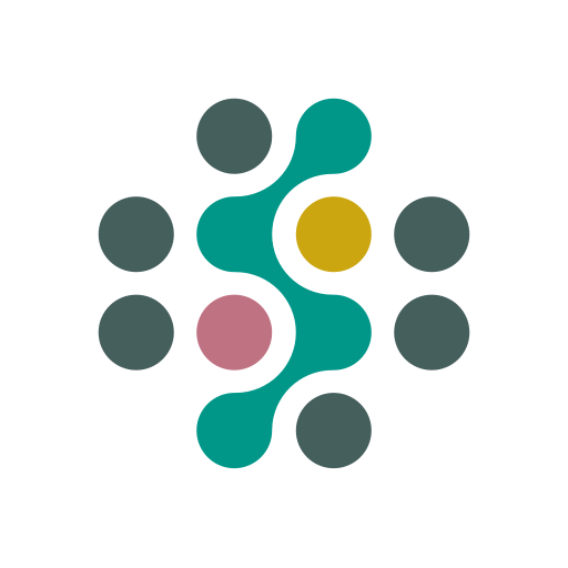 DNA Launcher MOD APK Premium Unlocked v2.9.9.76 screenshot