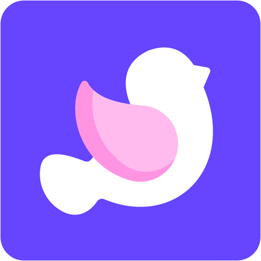 Dove Icon Pack APK Full Version v4.4 screenshot