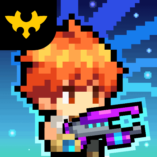 Dragon Village Survival MOD APK Menu, Exp, One Hit v1.066 screenshot