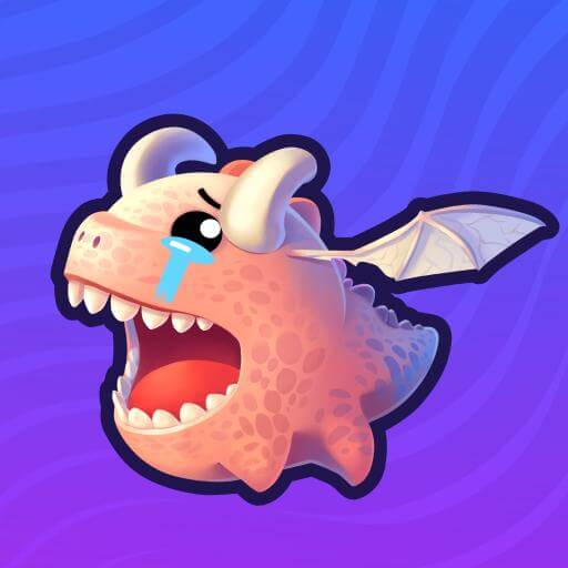 Dragon Wars.io MOD APK Free Rewards v65.0 screenshot