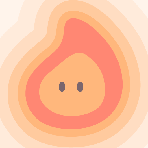 Dreamfora MOD APK Premium Unlocked v3.4.3 screenshot