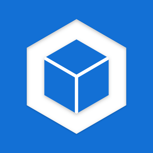 Dropsync MOD APK Premium Unlocked v6.3.15 screenshot