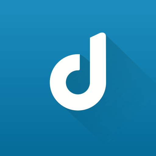 dynamicSpot MOD APK Premium Unlocked v1.83 screenshot
