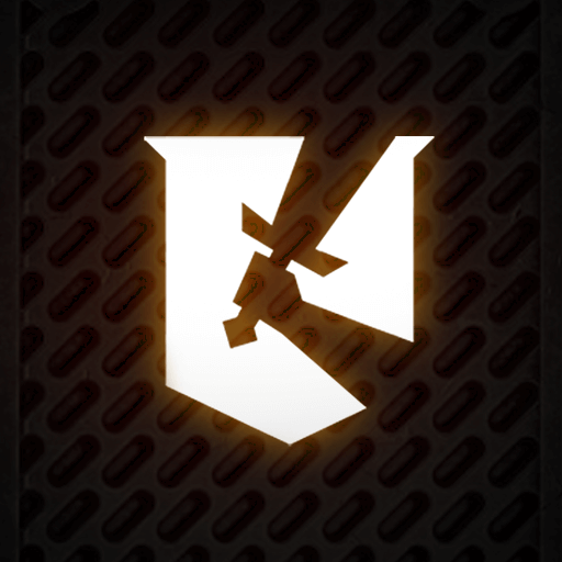 Earn Alliance APK Web3 Game Home v3.1.27 screenshot