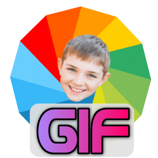 Easy GIF : GIF Editor, NFT GIF