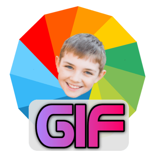 Easy GIF MOD APK Premium Unlocked v8.2.7 screenshot