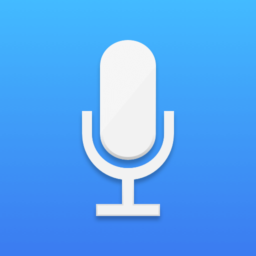 Easy Voice Recorder Pro APK Full Version v2.8.7 screenshot