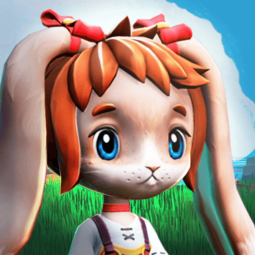 Ecotopia Farm Adventure MOD APK Unlimited Money, Energy v0.1.036 screenshot