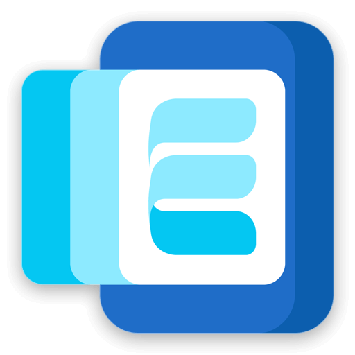 Edge Card Launcher MOD APK Premium Unlocked v4.7.7 screenshot