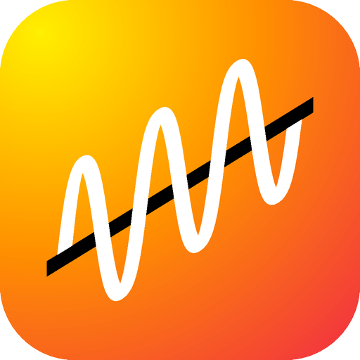 Electrical Calculations MOD APK Premium Unlocked v10.0.1 screenshot