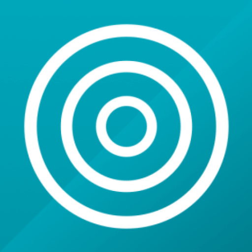 Engross MOD APK Premium Unlocked v9.3.4 screenshot