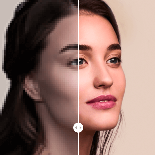 Enhance It MOD APK Premium Unlocked v4.1.8 screenshot