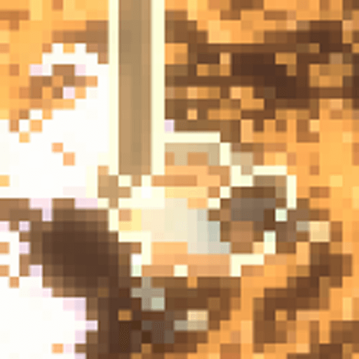 Entomophobia Mobile MOD APK Unlimited Money, God Mode v0.88.104 screenshot