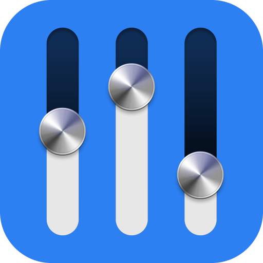 Equalizer XEQ MOD APK Premium Unlocked v20.9.0 screenshot