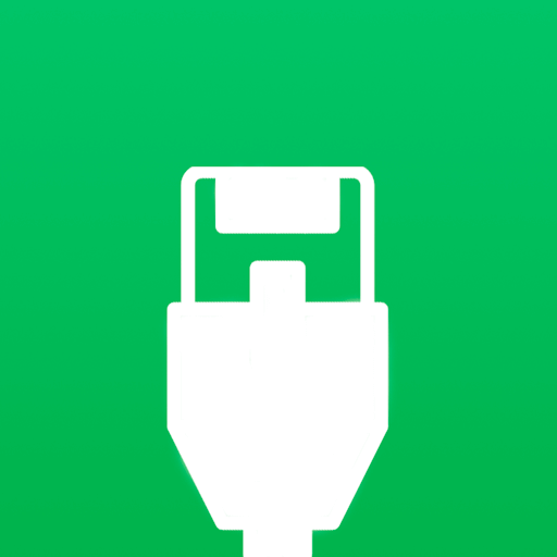 Ethwork Netstat Interfaces MOD APK Premium Unlocked v4.53 screenshot