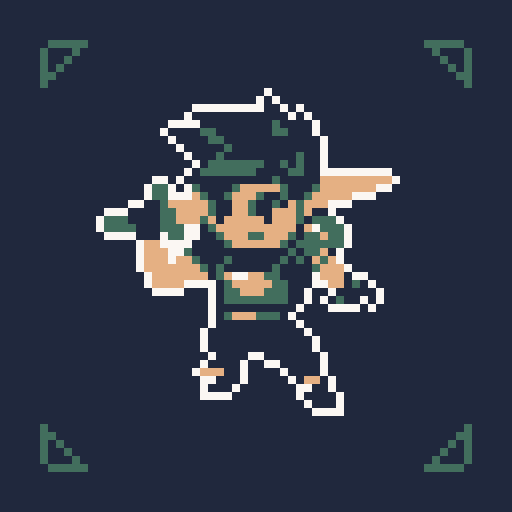 EverCrawl MOD APK Unlimited Money v1.10 screenshot