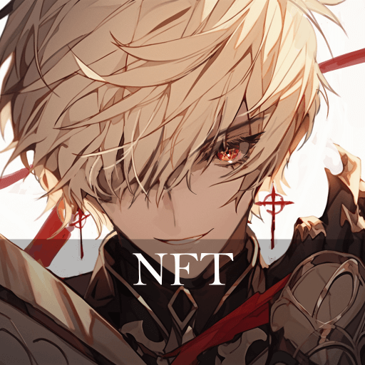 EXTOCIUM APK NFT P2E MMORPG v25.7 screenshot