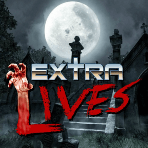 Extra Lives MOD APK Unlocked All Paid Content v1.150.64 screenshot