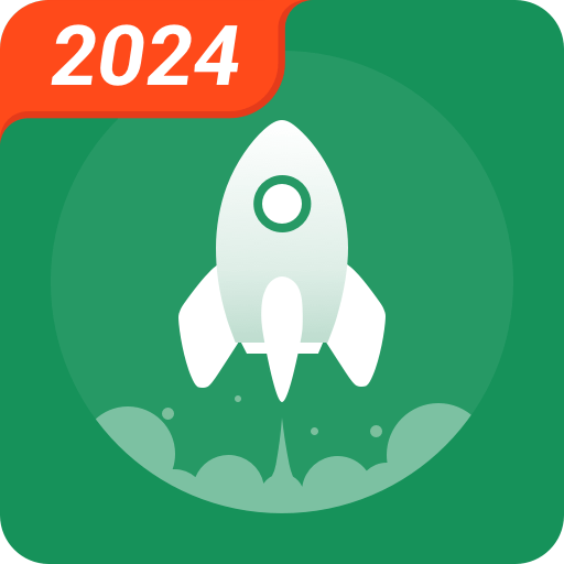 Fancy Optimizer MOD APK Premium Unlocked v8.4.8 screenshot