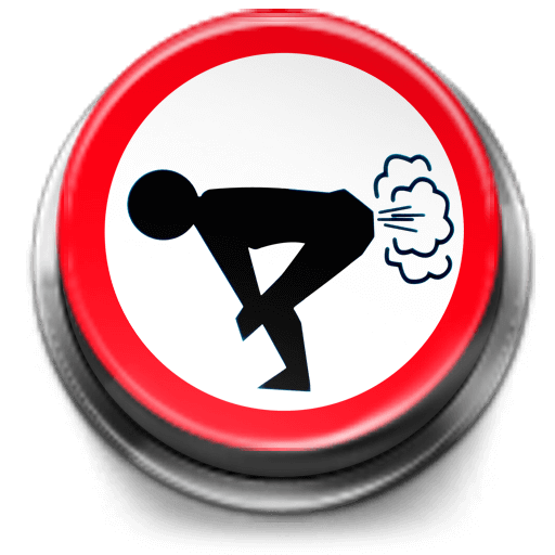 Fart Sounds Machine Prank MOD APK Premium Unlocked v13.2.1 screenshot