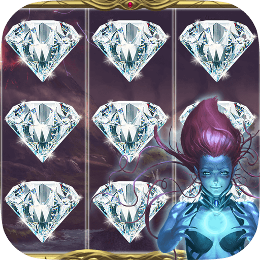 Fast Fortune Slots MOD APK Freespin, BigWin, Always Jackpot v1.131 screenshot