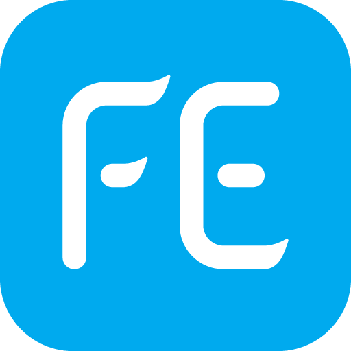 FE File Explorer Pro APK PAID Patched v4.4.6 screenshot
