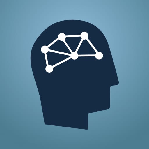FitMind Mind Training MOD APK Premium Unlocked v1.1.118 screenshot