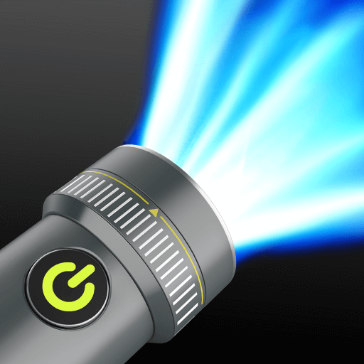 Flashlight Plus MOD APK Premium Unlocked v2.7.20 screenshot