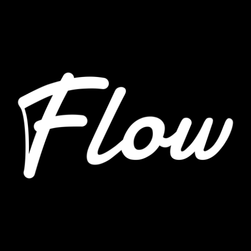 Flow Studio MOD APK Premium Unlocked v1.3.9 screenshot
