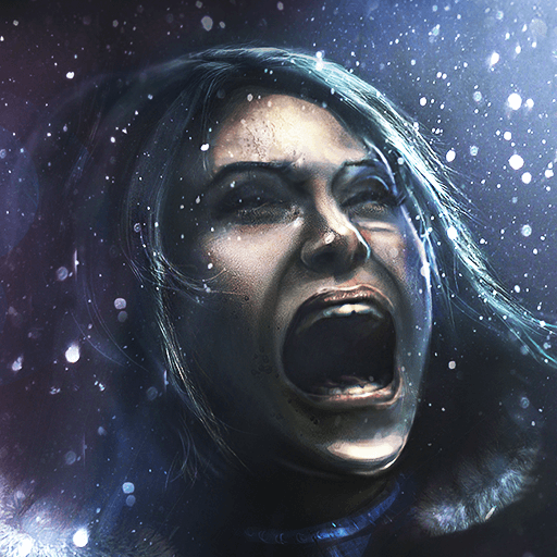 Forgotten Memories APK Full Game v1.0.8 screenshot