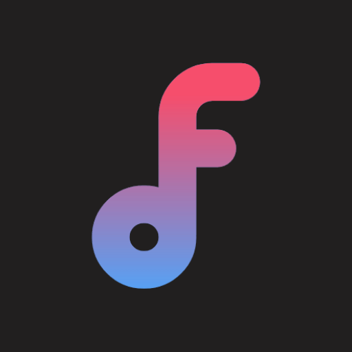 Frolomuse MOD APK Premium Unlocked v7.3.2-R screenshot