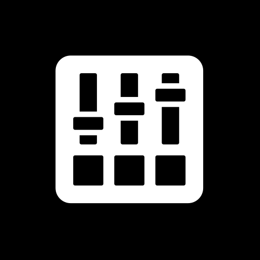 G-Stomper Studio APK Full Patched v5.9.0.1 screenshot