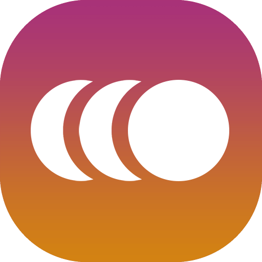 Galaxy Notification Dynamic MOD APK Premium Unlocked v1.6.0 screenshot