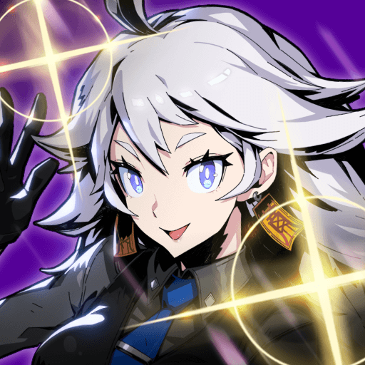 Ghost Slasher MOD APK Damage & Defense Multiplier, God Mode v1.1.3 screenshot