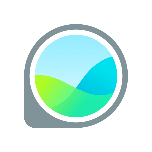 GlassWire Data Usage Monitor MOD APK Premium Unlocked v3.0.388r screenshot